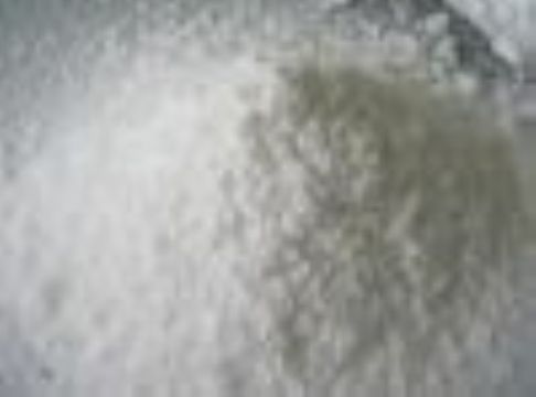 P-Acrylic Cinnamic Acid